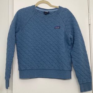 Patagonia Sweatshirt
